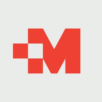 MEISTERさんのプロフィール画像