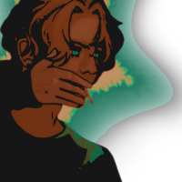 α
γπ βα
π·π°πππ΄π½π²π΄ πππππ . (@metelishadow) 's Twitter Profile