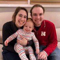 Austin Oerman (@austin_oerman) 's Twitter Profile Photo Austin Oerman (@austin_oerman) 's Twitter Profile Photo