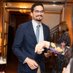 Ahmad Mahdi (@ahm_mahdi) Twitter profile photo Ahmad Mahdi (@ahm_mahdi) Twitter profile photo