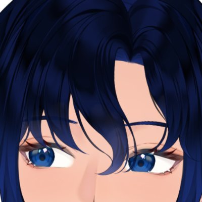 AZY 🫧🐠 // 『 VFree 』 𝙢𝙚𝙧𝙛𝙤𝙡𝙠 𝙫𝙩𝙪𝙗𝙚𝙧さんのプロフィール画像