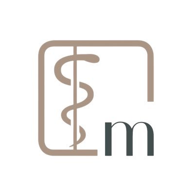 MilchwieseMama's profile picture. Stillberatung | Beckenboden Trainer |Milchpumpenvermietung Impressum: https://t.co/skW9j5DShV Datenschutz https://t.co/hJOkFISwlQ