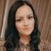 Rachel Fenton (@rachelashmore55) Twitter profile photo Rachel Fenton (@rachelashmore55) Twitter profile photo