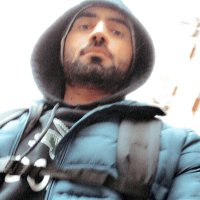 Abdulla Janahi (@janahi_) 's Twitter Profile Photo