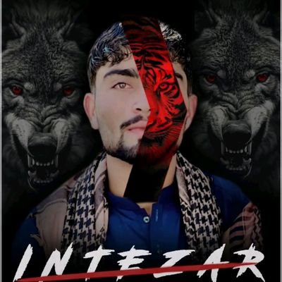 https://t.co/AjKLLmkLVV
نــــه یـــار لـــرم❌
نــــه پـــه چــــا مـــیـــن یــم 💝
یـــم ᎪᏉᎥᎷᎯᏞ بـــس💀⚠
🖤❤💚