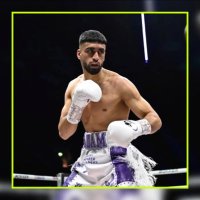 Adam Azim (@adamsuperkid) 's Twitter Profile