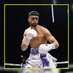 Adam Azim (@adamsuperkid) Twitter profile photo Adam Azim (@adamsuperkid) Twitter profile photo