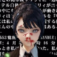 TechFocus πΉπ§² (@techfocused) 's Twitter Profile