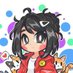 Erina・エリナ【HIATUS】 (@artbyerina) Twitter profile photo Erina・エリナ【HIATUS】 (@artbyerina) Twitter profile photo