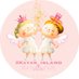 *โข.โฅ ๐๐๐๐ เป๊ฑ โกฑ (@kayan_island) Twitter profile photo *โข.โฅ ๐๐๐๐ เป๊ฑ โกฑ (@kayan_island) Twitter profile photo