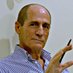 Vincenzo Di Giacomo 🇪🇺🇮🇹 (@digiacomov) Twitter profile photo Vincenzo Di Giacomo 🇪🇺🇮🇹 (@digiacomov) Twitter profile photo