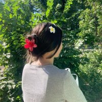Lilly (@larethtdf0mj) 's Twitter Profile