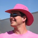 marc stott - @marcstott - Twitter