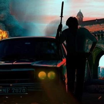 PraveenKanna46's profile picture. @PawanKalyan |  @Samanthaprabhu2  | @imVkohli | @JanaSenaParty 🇮🇳.  
Retired RCB fan.