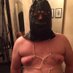 SlaveChrisUK (@slavechris666) Twitter profile photo SlaveChrisUK (@slavechris666) Twitter profile photo