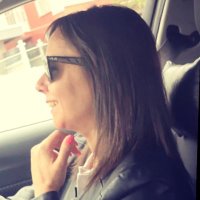 Zülâl KARATAY (@zulalkaratay) Twitter profile photo