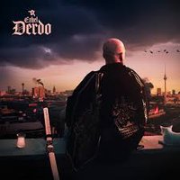 EskiPatron (@yillardirayik) 's Twitter Profile