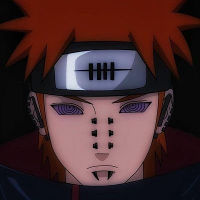 __comfort_2's profile picture. 
