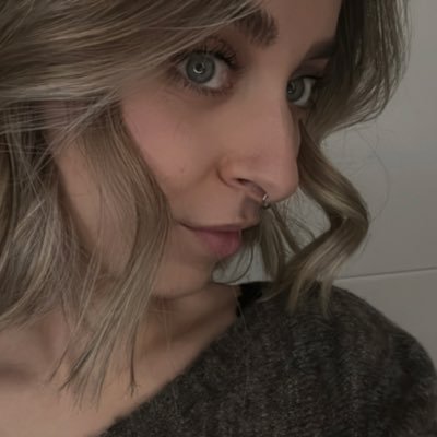 sólo somos leña para la máquina