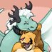 MayaGameingΘΔ🏳️⚧️ (@maya_gameing) Twitter profile photo MayaGameingΘΔ🏳️⚧️ (@maya_gameing) Twitter profile photo