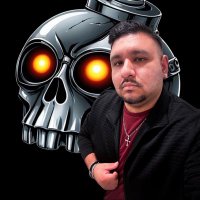 Bruhdriguez (@iambruhdriguez) 's Twitter Profile