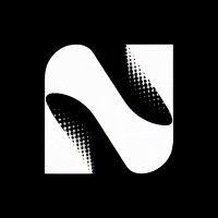Navai | Decentralized 3D Mapping (@navai_map) 's Twitter Profile