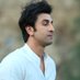 โู (@rkfilmography) Twitter profile photo โู (@rkfilmography) Twitter profile photo