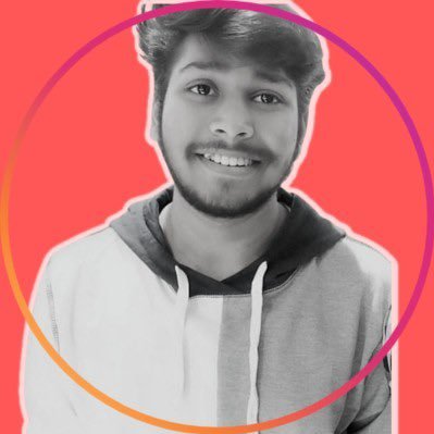 ajitesh_soni30's profile picture. 