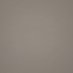 DELETEING account CrispinHolloway (@ctrh) Twitter profile photo