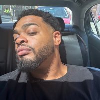 Joseph (@tbhitsjoseph) 's Twitter Profile