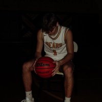 Carter Wheatley (@carterwheatley3) 's Twitter Profile Photo Carter Wheatley (@carterwheatley3) 's Twitter Profile Photo
