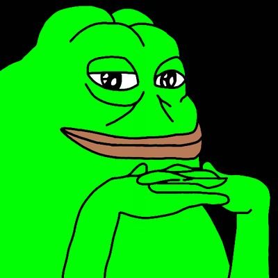 diggest_bickk's profile picture. #STUDYGROYPERMOVEMENT

Fanpage