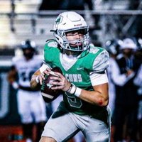 Thomas Adams (@thomasadams2026) 's Twitter Profile
