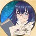 逢海鯱乃☯♑クロスオーバー雑学オタ系Vtuber (@syachino_o) Twitter profile photo 逢海鯱乃☯♑クロスオーバー雑学オタ系Vtuber (@syachino_o) Twitter profile photo