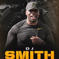DJ Smith (@coachdjsmith) 's Twitter Profile