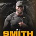 DJ Smith (@coachdjsmith) Twitter profile photo DJ Smith (@coachdjsmith) Twitter profile photo