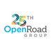 OpenRoad Group (@openroadca) Twitter profile photo OpenRoad Group (@openroadca) Twitter profile photo