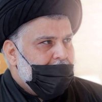 فـَناء (@akrmzynb33449) 's Twitter Profile