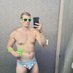 Reid Michaels (@reid_michaels) Twitter profile photo Reid Michaels (@reid_michaels) Twitter profile photo