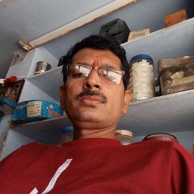 Thirupathi62975's profile picture. windindg