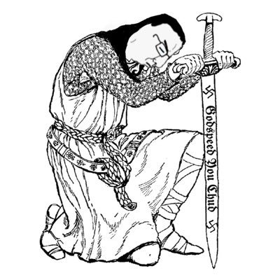 30_50FeralHogs_'s profile picture. 