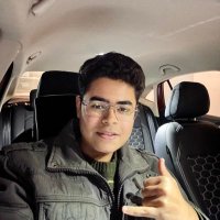 Aditya (@imadityadhakrey) 's Twitter Profile