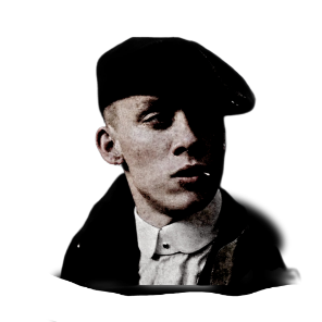 ⠀ ⠀⠀ ⠀⠀⠀ ⠀⠀ ⠀𝑡ℎ𝑒 𝐺𝐸𝑁𝑇𝐿𝐸 𝑎𝑟𝑡 ⠀ ⠀⠀ ⠀⠀⠀ ⠀⠀ ⠀⠀⠀ ⠀⠀ ⠀⠀⠀ ⠀⠀ ⠀⠀𝑜𝑓 𝑚𝑎𝑘𝑖𝑛𝑔 𝐸𝑁𝐸𝑀𝐼𝐸𝑆 .
