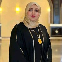 ام البنات (@amalbanat22) Twitter profile photo
