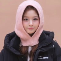 혜_湊崎の望夫石🐹🍭🐳🦌🐰 (@teoe1120) 's Twitter Profile Photo 혜_湊崎の望夫石🐹🍭🐳🦌🐰 (@teoe1120) 's Twitter Profile Photo