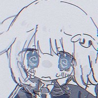 未來 (@mikumiku3q) 's Twitter Profile