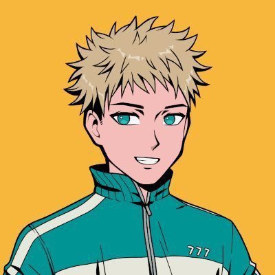 Medical Doctor, Crypto Investor-Trader, NFT Collector, Airdrop farmer. Since 2017