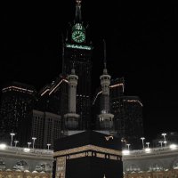 صدقة جاريه لمشعمل الفلاحي ووالديه (@a_moshamel) 's Twitter Profile