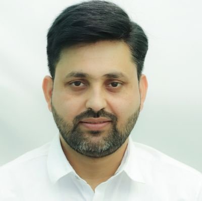 Rohit_Bawari's profile picture.