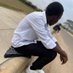 Brian Ahabwe (@sladexxg) Twitter profile photo Brian Ahabwe (@sladexxg) Twitter profile photo